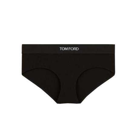 "BOY SIGNATURE" CULOTTES