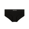 "BOY SIGNATURE" CULOTTES