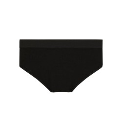 "BOY SIGNATURE" CULOTTES