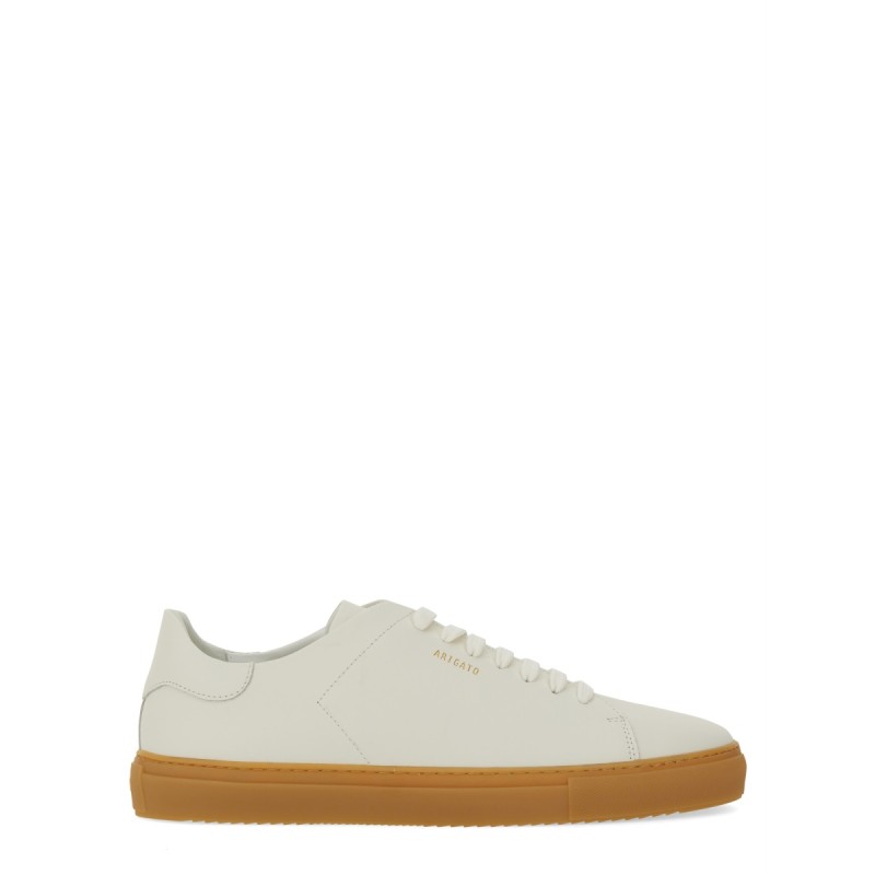 "CLEAN 90" SNEAKER