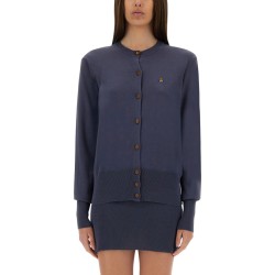 CARDIGAN "BEA"