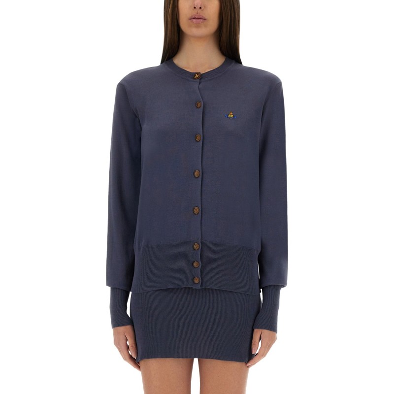 CARDIGAN "BEA"
