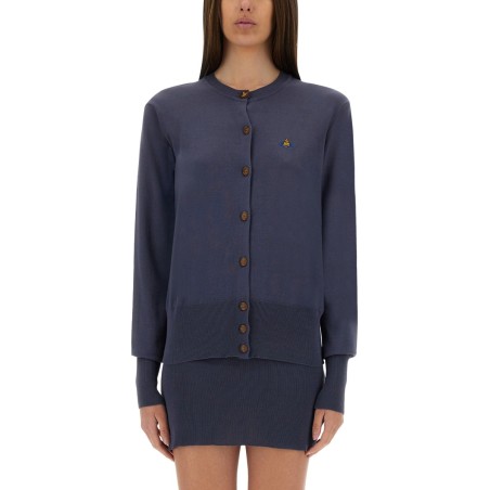 CARDIGAN "BEA"