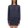 CARDIGAN "BEA"