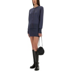 CARDIGAN "BEA"