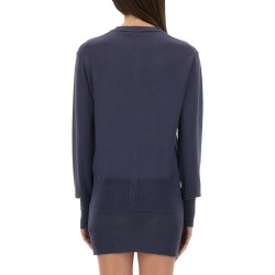 CARDIGAN "BEA"