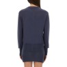 CARDIGAN "BEA"