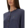 CARDIGAN "BEA"