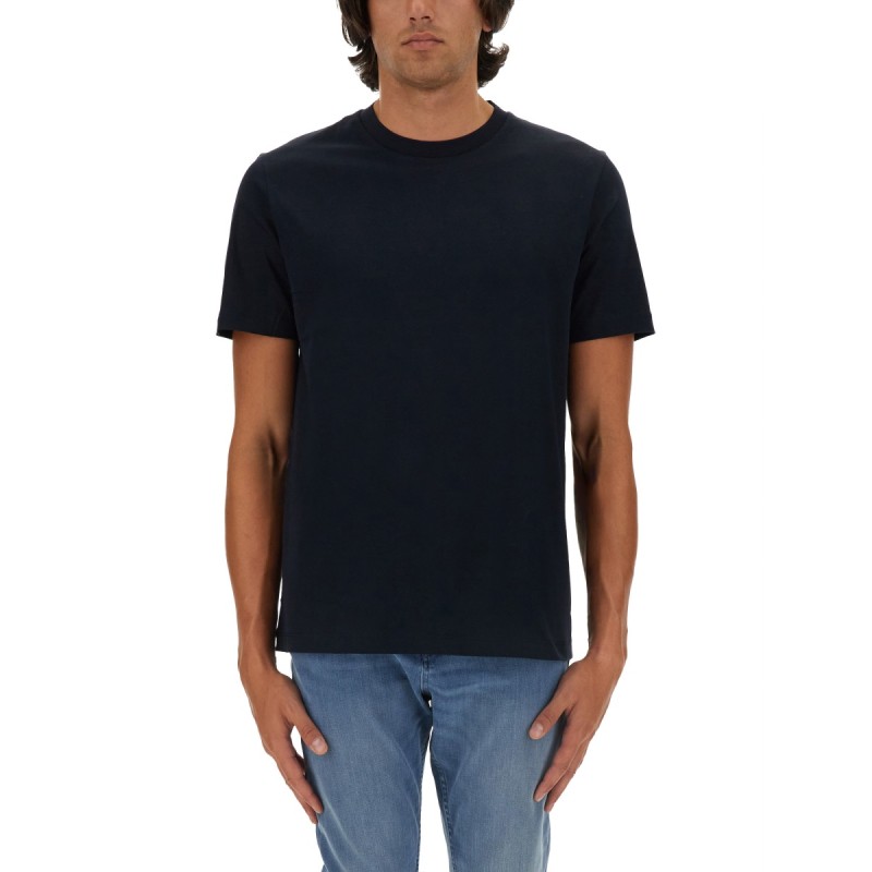 "L-TESAR 14" T-SHIRT