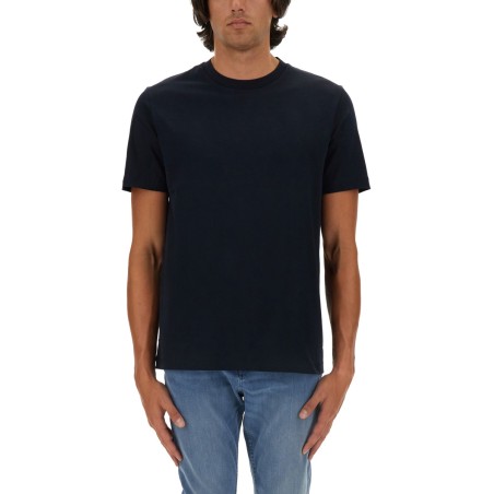 "L-TESAR 14" T-SHIRT