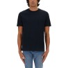 "L-TESAR 14" T-SHIRT