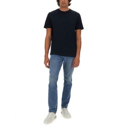 "L-TESAR 14" T-SHIRT