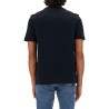 "L-TESAR 14" T-SHIRT