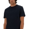 "L-TESAR 14" T-SHIRT
