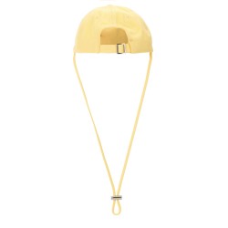 "LE CASQUETTE ARTICHAUT" HAT