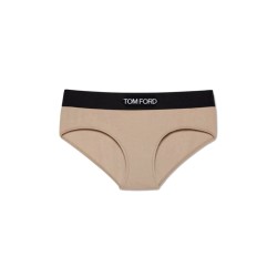 "BOY SIGNATURE" CULOTTES