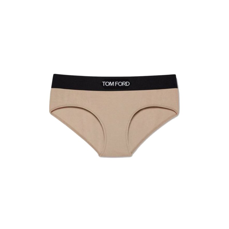 "BOY SIGNATURE" CULOTTES