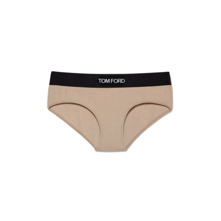 "BOY SIGNATURE" CULOTTES