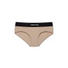 "BOY SIGNATURE" CULOTTES