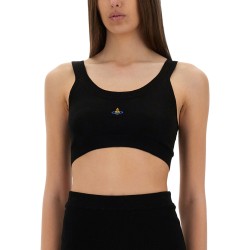 TOP "BEA BRA"
