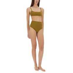 "ELEVEN" BIKINI COSTUME