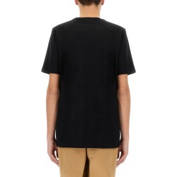 "ANIMAL SPRAY" T-SHIRT