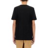 "ANIMAL SPRAY" T-SHIRT