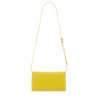 "ALL-DAY" BAG