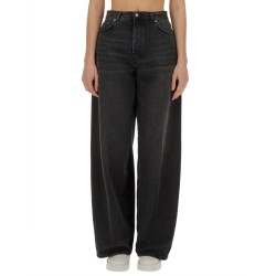 "BETHANY" JEANS