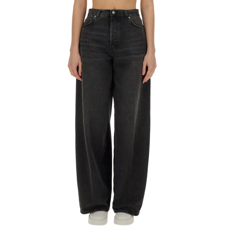 "BETHANY" JEANS