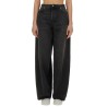 "BETHANY" JEANS