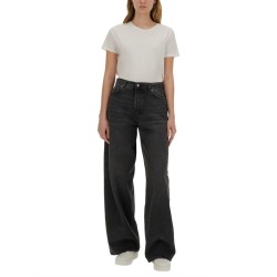 "BETHANY" JEANS