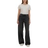"BETHANY" JEANS
