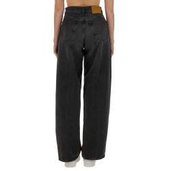 "BETHANY" JEANS