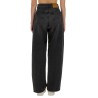 "BETHANY" JEANS