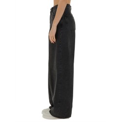 "BETHANY" JEANS