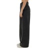 "BETHANY" JEANS