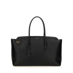 "ALEXANDER EAST WEST" TOTE BAG