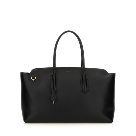 "ALEXANDER EAST WEST" TOTE BAG