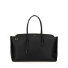 "ALEXANDER EAST WEST" TOTE BAG