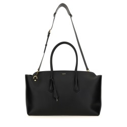 "ALEXANDER EAST WEST" TOTE BAG