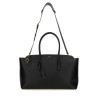 "ALEXANDER EAST WEST" TOTE BAG