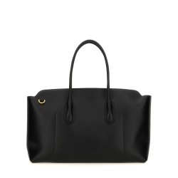 "ALEXANDER EAST WEST" TOTE BAG