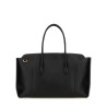 "ALEXANDER EAST WEST" TOTE BAG
