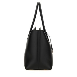 "ALEXANDER EAST WEST" TOTE BAG