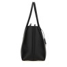 "ALEXANDER EAST WEST" TOTE BAG
