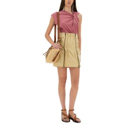 "ITELI" SKIRT