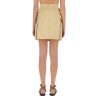 "ITELI" SKIRT