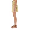 "ITELI" SKIRT
