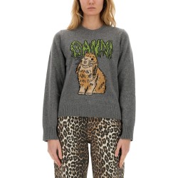 "BUNNY" SHIRT